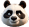 spiinpanda.nl favicon